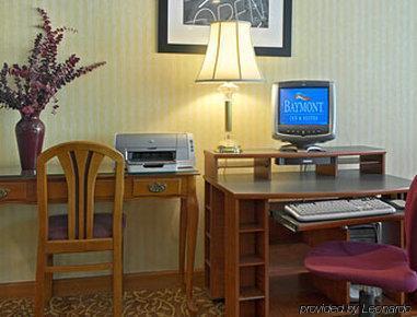 Super 8 By Wyndham Oxford Motel Facilities photo